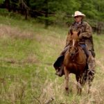 David Haywood-Farmer. (We Heart Local BC video screengrab via YouTube)