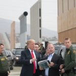 (WhiteHouse.gov)