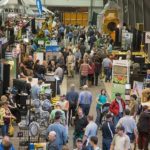 (MyFarmShow.com)