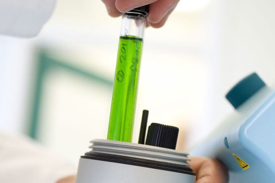 (GWPharm.com)
