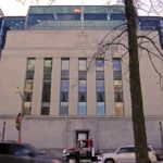 (Video screengrab from BankofCanada.ca)
