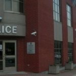 (SQ.gouv.qc.ca)