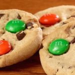 (Keebler.com)
