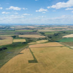The price of Alberta farmland jumped another 7.4 per cent last year, says FCC. But that’s the smallest increase in a decade and the price increase this year may only be half that, says the ag lender.