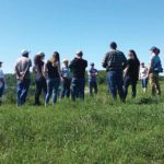 A year ago, ALUS Canada invited officials from Alberta’s Agriculture and Environment ministries, and stewardship groups to Parkland County to see four flood and drought mitigation projects covering 650 acres — work funded by a $720,000 provincial grant. Last month, Manitoba raised the bar on funding this sort of work by setting up a $52-million endowment fund.