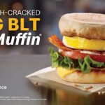 The new McDonald’s advertisements will be the first time that most Canadians see the new Egg Quality Assurance certification mark.