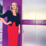 Although she didn’t win the $100,000 grand prize, being named the most promising startup in a nationwide contest for small business owners was a huge boost for her business — and herself, says Farmbucks founder Lynn Dargis.