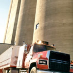 Hauling grain to an elevator shouldn’t require weeks of overly onerous and expensive training, say some in the ag sector. But families of those killed in the Humboldt Broncos bus crash say government shouldn’t compromise when it comes to saving lives.