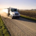Class 1 truck exemptions not permanent