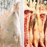 Photo: Canada Beef Inc/Getty Images