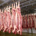 Five pork, five beef and three poultry plants will be built to help supply China’s appetite for meat. Photo: iStock/Getty Images