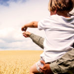 By making the right choices, Canada is readily positioned to be the breadbasket of the world.