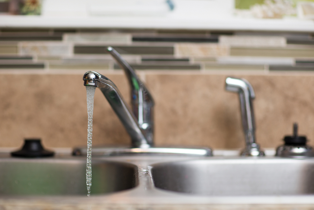 Gases in well water can be a risk, says provincial water engineer