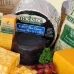 (ThornloeCheese.com)