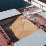 Geopolitical forces are overriding supply-and-demand factors in grain and oilseed markets,
says analyst Mike Jubinville.
