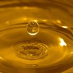 Photo: iStock