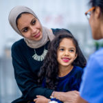 Many immigrants are trying to escape conflicts they did not start and never wanted.