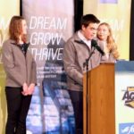 4-H members’ take on ‘Future Farmers’