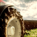 Sales of new tractors and combines “spiked quite nicely” two years ago but are now falling as farmers grapple with lower commodity prices and sharply higher equipment costs.