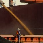 (PortOfHalifax.ca)