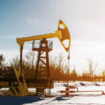 The amount of unpaid taxes owed by oil and gas companies more than doubled last year and now stands at $173 million, says the president of the Rural Municipalities of Alberta.