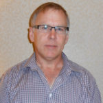 Scott Meers.