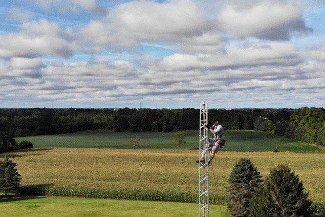(Silo.ca)
