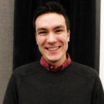 Boyd Mori.