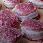 (LedbetterFoods.com)