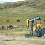 Producers don’t have a lot of cards to play in negotiations with energy companies, says expert.