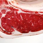 Brooks beef processor now CRSB certified