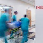 Foremost in our thoughts at the Alberta Farmer during the COVID-19 pandemic will be those on the front line — the medical personnel treating the victims and the myriad of people trying to slow and contain the outbreak.