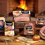 (Smithfield.com)