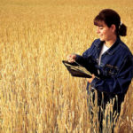 The Bayer scholarship is designed for students enrolled in an agriculture bachelor’s degree program at one of six universities.