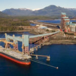 Whether it’s wheat going to Sri Lanka in this CN Rail video shot at Prince Rupert or promoting the Canada Beef brand with scenes from an Alberta ranch, trade is vital to Canadian agriculture.