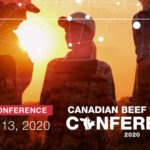 A free virtual conference will take the place of the originally scheduled, in-person conference.