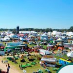 (Outdoorfarmshow.com)