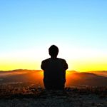 When the load gets too heavy, be kind to yourself