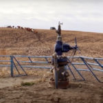 If you have an inactive gas or oil site on your land, now’s your chance to have it cleaned up.