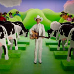 The yodelling young cowboy in this Burger King ad has a catchy tune, but one of Canada’s leading beef researchers says its claim of reduced methane emissions from feeding lemongrass to cows is “highly unlikely” to be true.