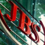 (JBSS.infoinvest.com.br)