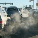 Two-thirds of voters in the last election cast their ballot for a party that supported or promoted a price on pollution. Photo: E+/Getty Images