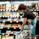 The rollback of the minor wage increase deservedly given to grocery store staff during the pandemic is only a recent example of ongoing cultural destruction.