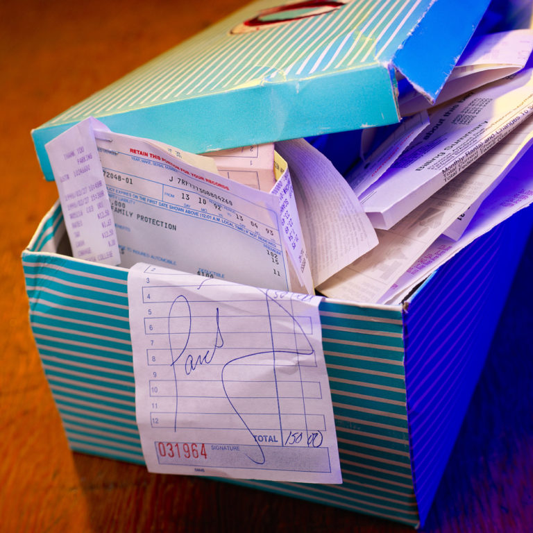 Top 12 taxsaving tips for your farm Alberta Farmer Express