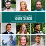 Ag minister creates youth advisory council