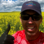 Agronomist Matt Gosling is a big-time advocate of soil testing but doing it right isn’t as straightforward as you might think.