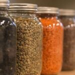 (Lentils.ca)