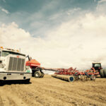 Land prices in Alberta rose at a torrid pace until last year, when they only went up 3.3 per cent. But the march upward resumed in the 12-month period from July 2019 to June of this year.