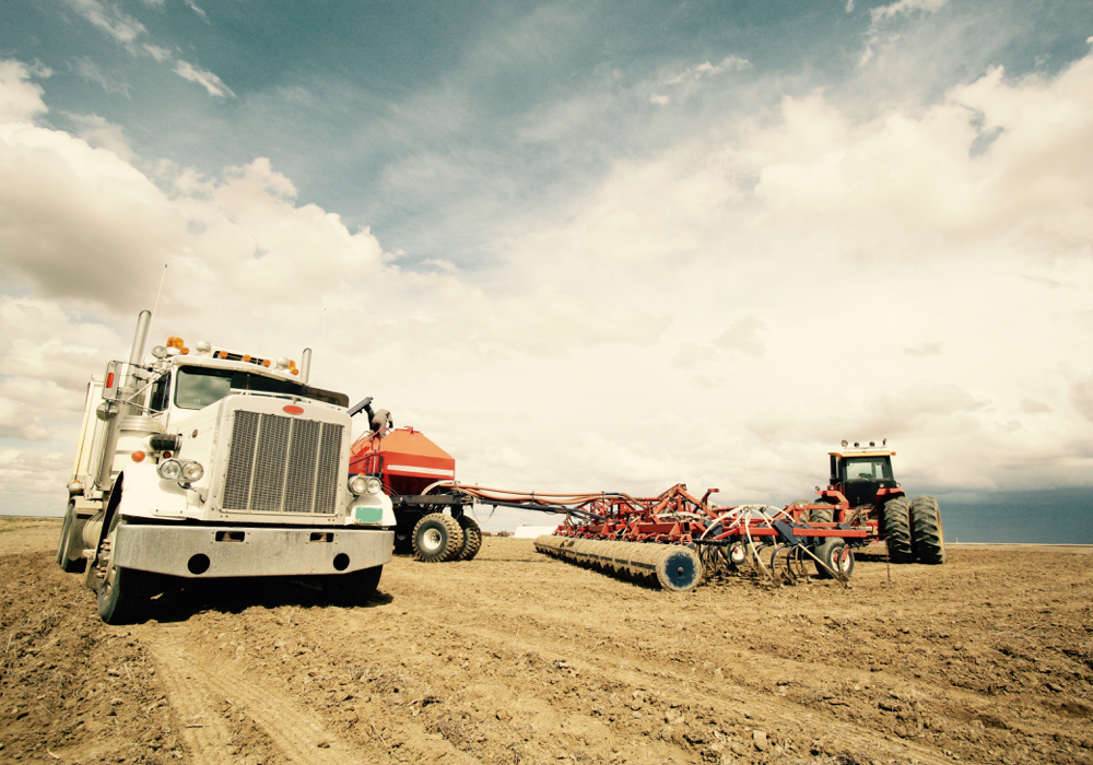 Land prices in Alberta rose at a torrid pace until last year, when they only went up 3.3 per cent. But the march upward resumed in the 12-month period from July 2019 to June of this year.