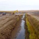 (Video screengrab from Alberta Agriculture and Forestry via YouTube)